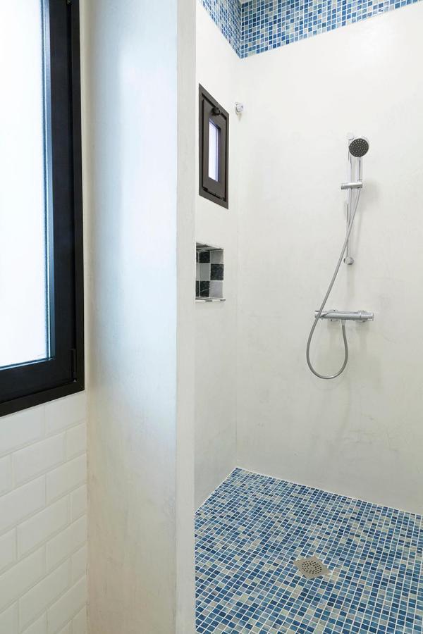 דירות ואלוורדה El Hierro Bed & Urban I מראה חיצוני תמונה